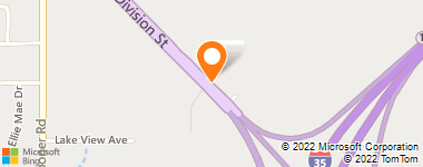 Insurance Agency & Insurance Agent - Allstate Insurance: Megan Vance-Ochs