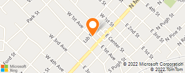 Insurance Agency & Insurance Agent - Allred & Associates