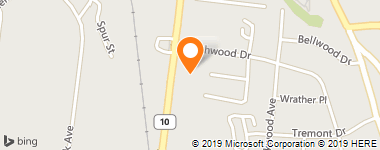 Insurance Agency & Insurance Agent - Richard Moore - Farmers Insurance