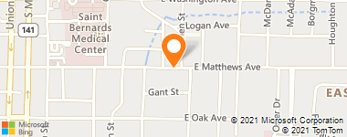 Insurance Agency & Insurance Agent - Aflac Insurance