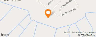 Insurance Agency & Insurance Agent - Justin Tillett & Associates