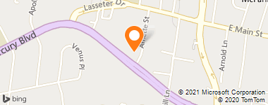 Insurance Agency & Insurance Agent - Advantage Insurance Inc