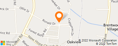 Insurance Agency & Insurance Agent - Sykes - Anthony - State Farm Insurance Agent