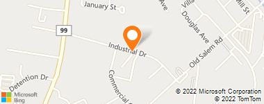 Insurance Agency & Insurance Agent - Titan Services Inc