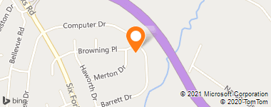 Insurance Agency & Insurance Agent - Bowen Insurance Agency