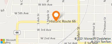 Insurance Agency & Insurance Agent - Farmers Insurance Group of Companies