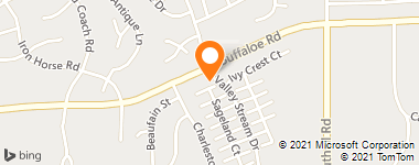 Insurance Agency & Insurance Agent - American Modern Home Insurance