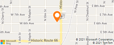 Insurance Agency & Insurance Agent - Wingfield Insurance