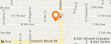 Insurance Agency & Insurance Agent - Joseph Paul G Insurance