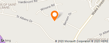 Insurance Agency & Insurance Agent - Chesson Co Inc