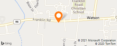 Insurance Agency & Insurance Agent - Morris Bud CPCU