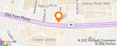 Insurance Agency & Insurance Agent - Liberty National Life Insurance Co