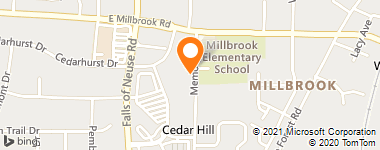 Insurance Agency & Insurance Agent - Colonial Life & Accident Insurance Co