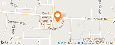 Insurance Agency & Insurance Agent - Horace Mann Insurance