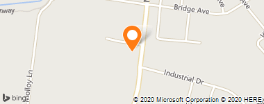 Insurance Agency & Insurance Agent - Nationwide Insurance and Financial Services