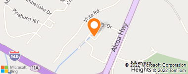 Insurance Agency & Insurance Agent - Centerpoint Flood Service Inc