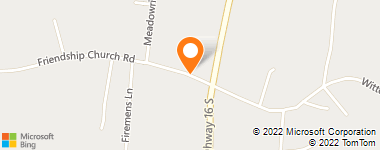 Insurance Agency & Insurance Agent - Thomas Insurance & Estate Planning