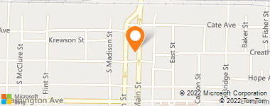 Insurance Agency & Insurance Agent - House Jade Insurance