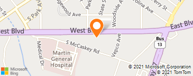 Insurance Agency & Insurance Agent - Anchor Auto & Cycle Insurance Agency Inc