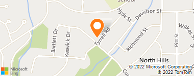 Insurance Agency & Insurance Agent - Senior Health Plans