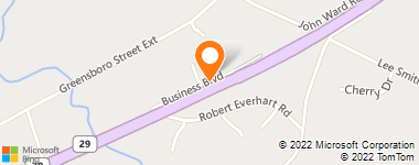 Insurance Agency & Insurance Agent - University Of Kentucky