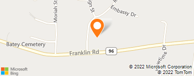 Insurance Agency & Insurance Agent - American National Insurance - Pike Agency