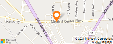 Insurance Agency & Insurance Agent - Acceptance Insurance