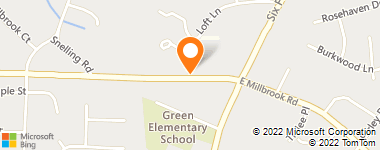 Insurance Agency & Insurance Agent - MetLife Auto & Home - John Arnold Agency