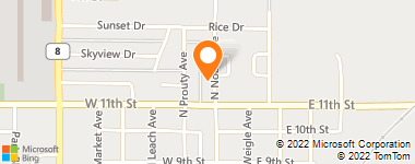 Insurance Agency & Insurance Agent - Galen Brinson's Lifestyles Television