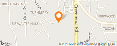 Insurance Agency & Insurance Agent - Ing N Am Ins Corp