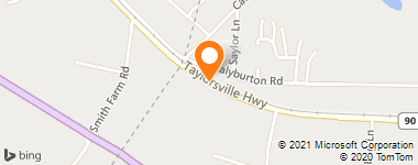 Insurance Agency & Insurance Agent - Goodin Insurance Services