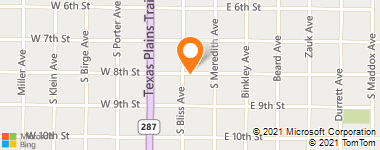 Insurance Agency & Insurance Agent - Crop Insurance Solutions