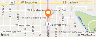 Insurance Agency & Insurance Agent - State Farm Insurance