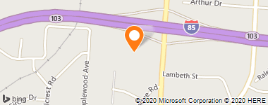 Insurance Agency & Insurance Agent - Tommy Millar - State Farm Insurance Agent