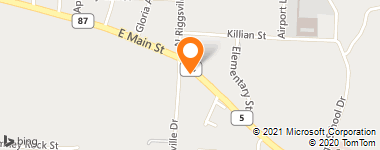 Insurance Agency & Insurance Agent - Citizens Fidelity Insurance Company