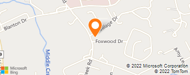 Insurance Agency & Insurance Agent - Abbott Insurance Agency