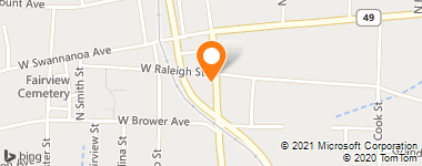 Insurance Agency & Insurance Agent - Wachovia