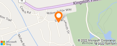 Insurance Agency & Insurance Agent - Cruise Planners