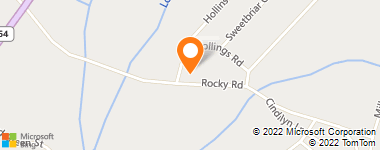 Insurance Agency & Insurance Agent - Watters Insurance