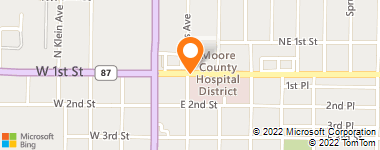 Insurance Agency & Insurance Agent - Stidham Insurance Agency