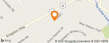 Insurance Agency & Insurance Agent - Laura Ash - State Farm Insurance Agent