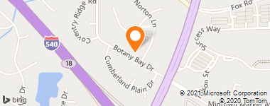 Insurance Agency & Insurance Agent - Jerome Murray - State Farm Insurance Agent