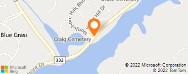 Insurance Agency & Insurance Agent - Farm Bureau Insurance Services - Farm Bureau Insurance Service