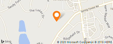 Insurance Agency & Insurance Agent - Patterson - Charles T - State Farm Insurance Agent