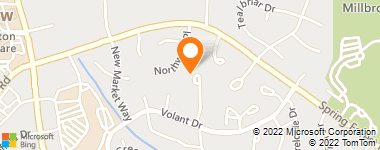 Insurance Agency & Insurance Agent - Stonestreet Insurance Services