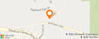 Insurance Agency & Insurance Agent - Ark Insurance Agency