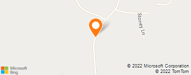 Insurance Agency & Insurance Agent - Knights of Columbus