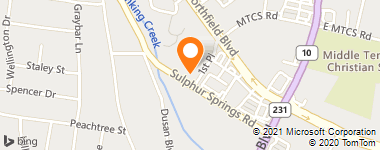 Insurance Agency & Insurance Agent - Richard W Smith