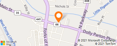 Insurance Agency & Insurance Agent - Farmers' Mutual Insurance Co