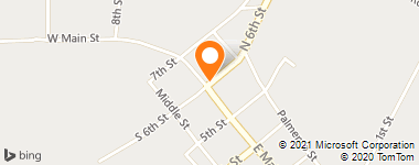 Insurance Agency & Insurance Agent - United Associates Insurance Agency